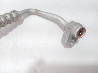 Трубка кондиционера Ford Fusion MK5 1.5