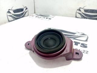 Динамик задний правый EV6 2023