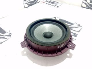 Динамик задний левый EV6 2023