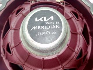Динамик задний левый EV6 2023