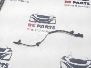 Датчик ABS задний Ford Fusion 2012-2020