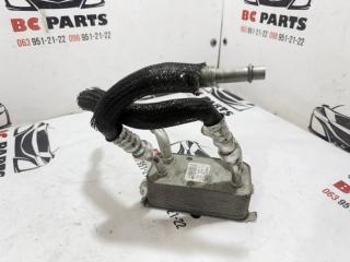 Теплообменник Ford Fusion 2013-2020