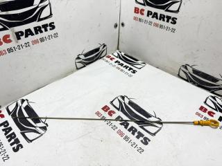 Щуп масляный ДВС Nissan Rogue 2021