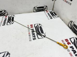 Щуп масляный ДВС Rogue 2021 T33 2.5