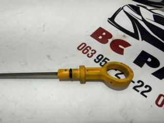 Щуп масляный ДВС Nissan Rogue T33 2.5