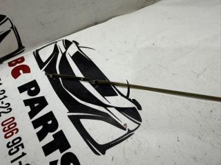 Щуп масляный ДВС Rogue 2021 T33 2.5