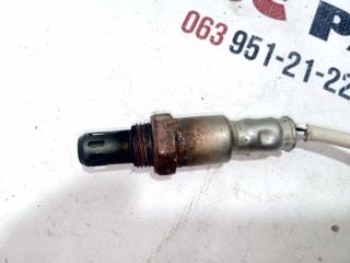 Лямбда-зонд 2 Nissan Rogue T32 QR25 2.5