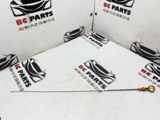 Щуп масляный ДВС Nissan Rogue 2021