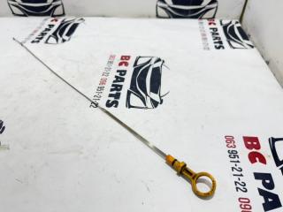 Щуп масляный ДВС Rogue 2021 T33 2.5