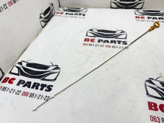 Щуп масляный ДВС Nissan Rogue T33 2.5