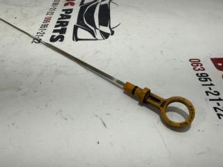 Щуп масляный ДВС Rogue 2021 T33 2.5