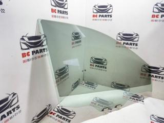 Стекло двери переднее правое Rogue 2017 T32 QR25 2.5