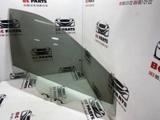 Стекло двери переднее правое Rogue 2017 T32 QR25 2.5