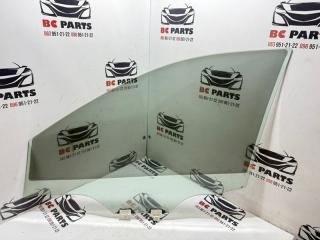 Стекло двери переднее правое Rogue 2017 T32 QR25 2.5