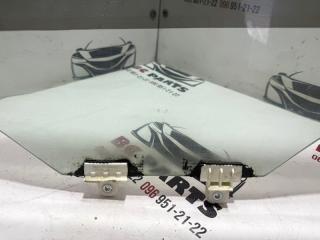 Стекло двери переднее правое Rogue 2017 T32 QR25 2.5