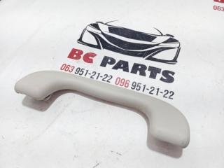 Ручка потолка передняя Subaru Outback 2.5