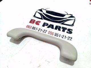 Ручка потолка передняя Subaru Outback 2.5