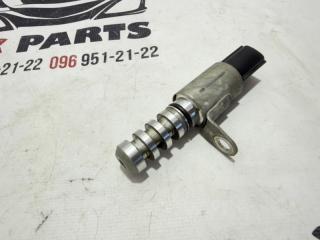 Клапан VVT-i Rogue 2021 T33 2.5