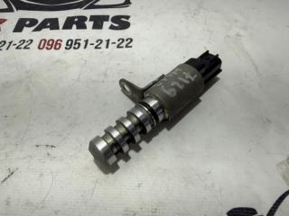 Клапан VVT-i Rogue 2021 T33 2.5