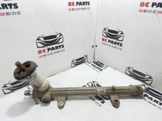 Рулевая рейка Kia Sportage 2017