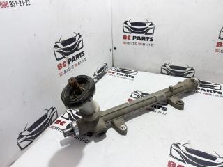 Рулевая рейка Sportage 2017