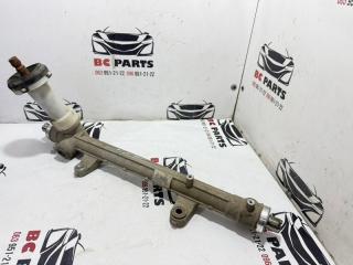 Рулевая рейка Kia Sportage