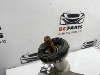 Рулевая рейка Sportage 2017