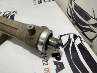 Рулевая рейка Sportage 2017