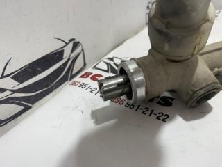 Рулевая рейка Sportage 2017