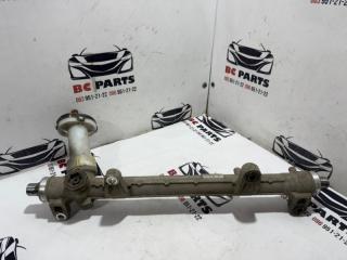 Рулевая рейка Sportage 2017