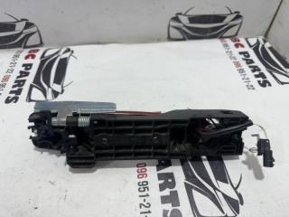 Ручка двери внешняя задняя левая Rogue 2021 T33 2.5