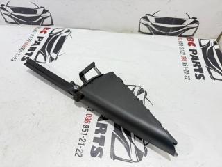 Накладка двери задняя левая Rogue 2021 T33 2.5
