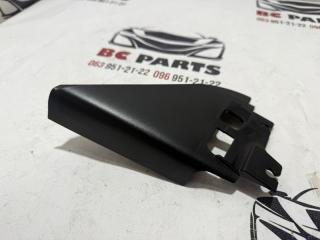 Накладка двери передняя левая Rogue 2021 T33 2.5