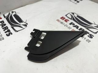 Накладка двери передняя левая Nissan Rogue T33 2.5