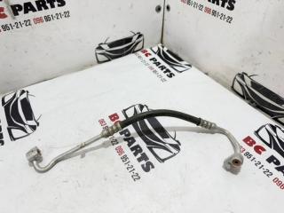 Трубка кондиционера Ford Fusion