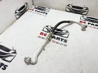 Трубка кондиционера Fusion MK5