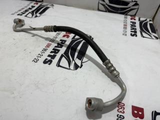 Трубка кондиционера Ford Fusion MK5