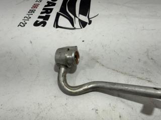 Трубка кондиционера Fusion MK5