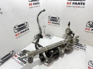 Рулевая рейка Outback 2018 2.5