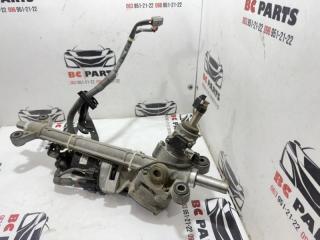 Рулевая рейка Subaru Outback 2.5