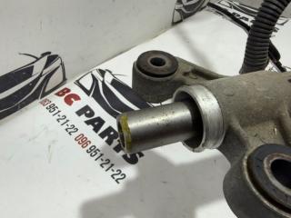 Рулевая рейка Outback 2018 2.5