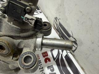 Рулевая рейка Outback 2018 2.5