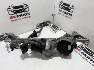 Рулевая рейка Outback 2018 2.5