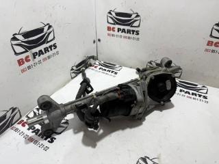 Рулевая рейка Outback 2018 2.5