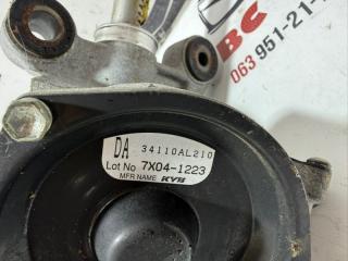 Рулевая рейка Outback 2018 2.5