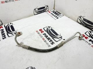 Трубка кондиционера Ford Fusion