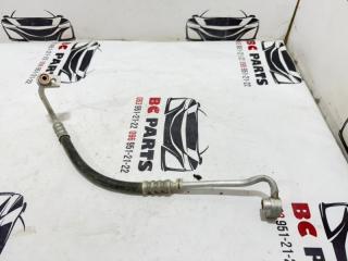 Трубка кондиционера Fusion MK5