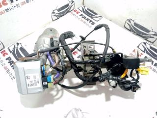 Рулевая колонка Hyundai Accent RB 1.6