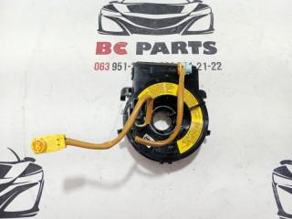 Шлейф подрулевой Hyundai Accent 2010-2017