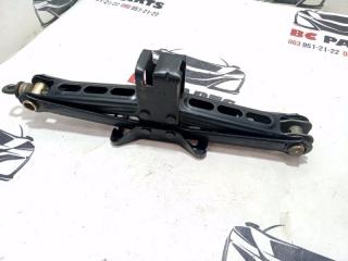 Домкрат Subaru Tribeca 2004-2007